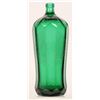 Image 1 : Hollister Soda Works Syphon Bottle   [181698]