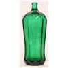 Image 2 : Hollister Soda Works Syphon Bottle   [181698]