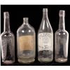 Image 2 : Nevada County Bottle Collection, 27  [168051]