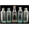 Image 8 : Nevada County Bottle Collection, 27  [168051]