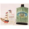 Image 3 : Reno and Carson City Decanters, 4, Rare  [179408]