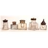 Image 2 : Ink Well Collection (8)  [181756]