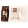 Image 8 : Ink Well Collection (8)  [181756]