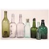 Image 8 : Old Bottle Group, Dozens  [181849]