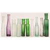 Image 2 : Sauce & Spice Bottles  [181590]