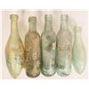 Image 2 : US Bottle Collection (20 pieces)  [181309]