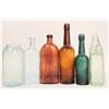 Image 8 : US Bottle Collection (20 pieces)  [181309]