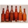 Image 1 : Western Beer Bottle Group (16)  [181018]