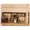 Image 1 : Saloon - The Nugget, Photo, About 1890  [182515]