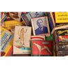 Image 2 : Matchbook Collection (Approx. 1500)  [181774]