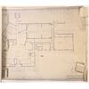 Image 2 : LV, NV Gompers-Grossman Hotel Plans c1965 (7)  [181330]