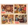 Image 2 : Lobby Cards from "B" Westerns (30)  [179748]