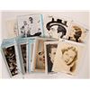 Image 1 : Hollywood 8"x 10"s (30)  [179766]