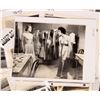 Image 2 : Movie Stills (About 40)  [179767]
