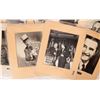 Image 2 : Photos of Silver Screen Actors (12)  [179744]