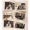 Image 2 : Silent Movie Title Photo Notes (65)  [180933]