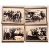 Image 2 : Silent Westerns Entitles (8)  [180946]