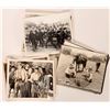 Image 2 : Silent Westerns Photo Title Notes (40)  [180944]