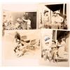 Image 2 : Tim McCoy Western Title Photos (15)  [180947]