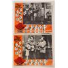 Image 2 : Lobby Cards for From Nashville With Music (6)  [179755]