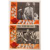 Image 3 : Lobby Cards for From Nashville With Music (6)  [179755]