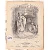 Image 2 : Sheet Music by E.A. Parkhurst (20)  [180337]