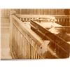 Image 2 : Atlanta, Ga. Hotel Lobby Photo c1890-1900  [179963]