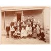 Image 2 : Schools- Classroom Photos c1880-1913 (10)  [180598]
