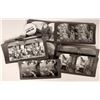Image 2 : Keystone Stereoview Visual Library Collection  [182228]