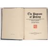 Image 2 : Pageant of Peking, Donald Mennie, 1920  [181603]