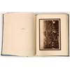 Image 8 : Pageant of Peking, Donald Mennie, 1920  [181603]
