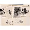 Image 2 : Alaska & "Father Hubbard" Photos & Ephemera  [180741]