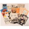 Image 1 : California Ephemera Grab Bag  [180358]