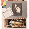 Image 2 : California Ephemera Grab Bag  [180358]