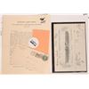 Image 2 : Mass. Billhead Group c1813-1919 (100+)  [181005]