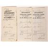 Image 1 : Virginia City Justice Court Attachment Trio  [181442]