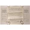 Image 2 : Virginia City Justice Court Attachment Trio  [181442]
