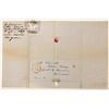 Image 2 : WI - Anonymous Letter to Governor c1851  [181333]