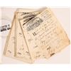 Image 2 : Cleveland OH Correspondence c1857-1922 (70+)  [180890]