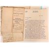 Image 2 : Cuyahoga County Land Docs c1881-1906 (19)  [180892]