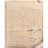 Image 4 : Pathmasters Reports Erie County 1854-1856  [180858]
