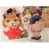 Image 2 : Valentines Collection  [180857]