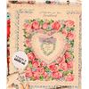 Image 2 : Valentines Collection c1920s (about 30)  [180596]