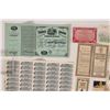 Image 2 : Revenue & More Stamp Group  [180737]