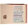 Image 2 : U.S. Stamp Albums (10)  [181754]