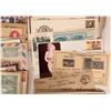 Image 2 : Philatelic Cover Collection  [180432]