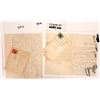 Image 2 : Ohio Postal History  [180856]