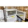 Image 2 : UV 2 IN 1 COMMERCIAL ELECTRIC HOT TOWEL CABINET