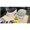 Image 2 : THERABATH PRO ELECTRIC TABLE TOP PROFESSIONAL GRADE PARAFFIN BATH WITH LID