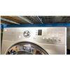 Image 2 : LG WASHER (WM2233CS) DRYER (DLE3733S) SET